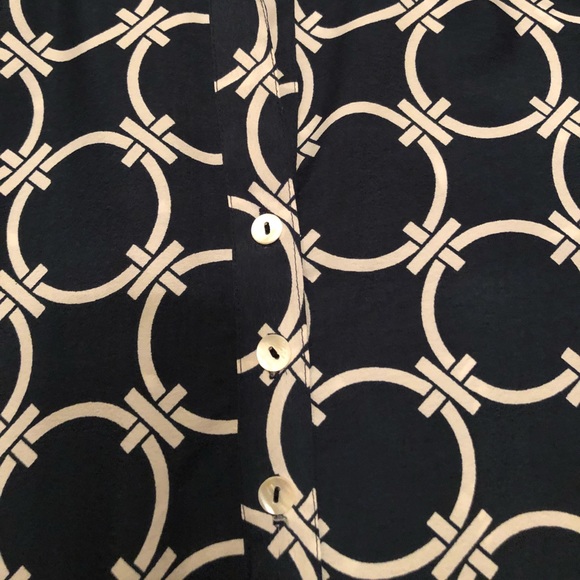 Ladies blouse - Picture 2 of 8